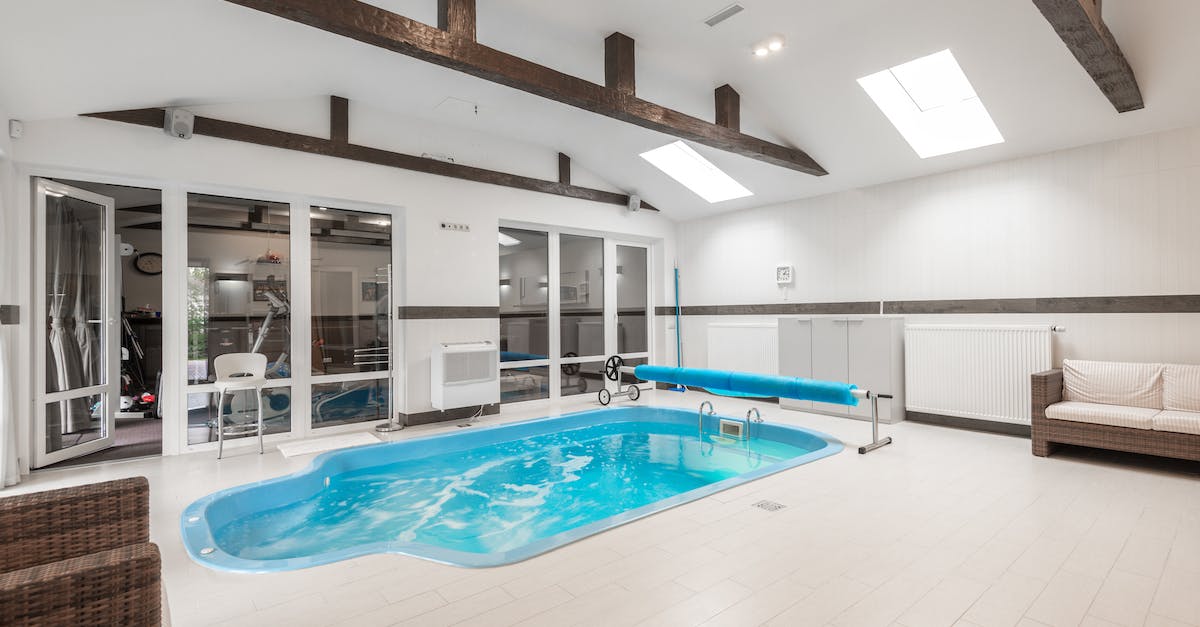 Beam Sword equipment for SSB4? - Big swimming pool in spacious house Beam Sword equipment for SSB4? - Big swimming pool in spacious house