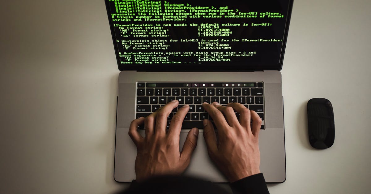 Benefits of using an invite code in Ingress - From above crop anonymous male programmer in black hoodie working on software code on contemporary netbook and typing on keyboard in workspace Benefits of using an invite code in Ingress - From above crop anonymous male programmer in black hoodie working on software code on contemporary netbook and typing on keyboard in workspace