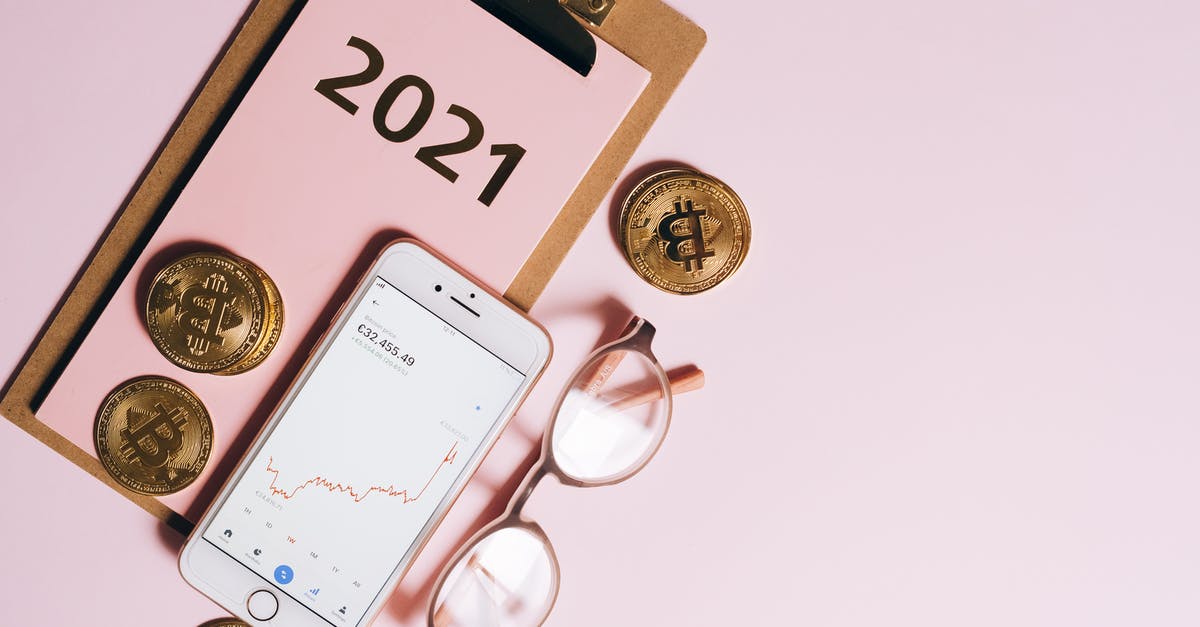 Besiders difficulty, is there a way to determine a monster's sacrifice value (specifically, is there a chart or list)? - Bitcoins Investment Uptrend Valuation 
