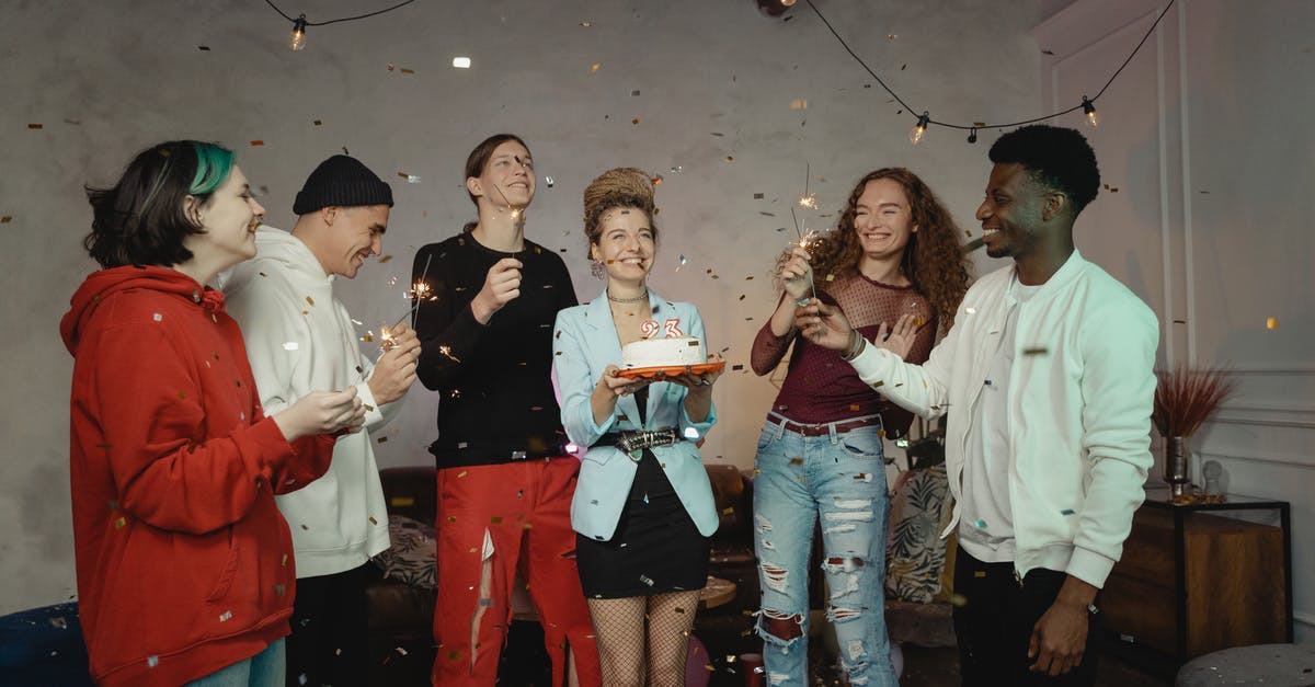 Best locations in PUBG Mobile for birthday cake spawn - Group of People Standing and Smiling Best locations in PUBG Mobile for birthday cake spawn - Group of People Standing and Smiling
