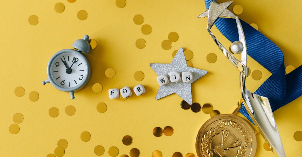 Best place to grind for the FRLG Pokemon League? - Gold and Silver Pocket Watch Best place to grind for the FRLG Pokemon League? - Gold and Silver Pocket Watch