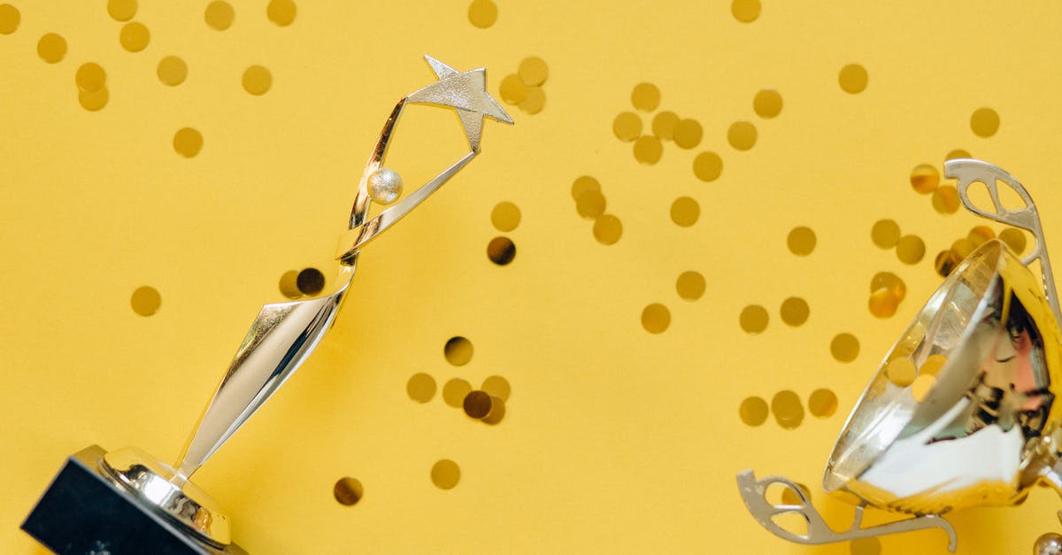 Best place to grind for the FRLG Pokemon League? - Free stock photo of abstract, achievement, art Best place to grind for the FRLG Pokemon League? - Free stock photo of abstract, achievement, art