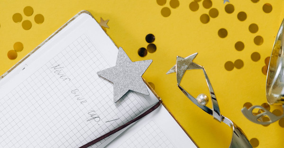 Best place to grind for the FRLG Pokemon League? - Free stock photo of achievement, athlete, award Best place to grind for the FRLG Pokemon League? - Free stock photo of achievement, athlete, award
