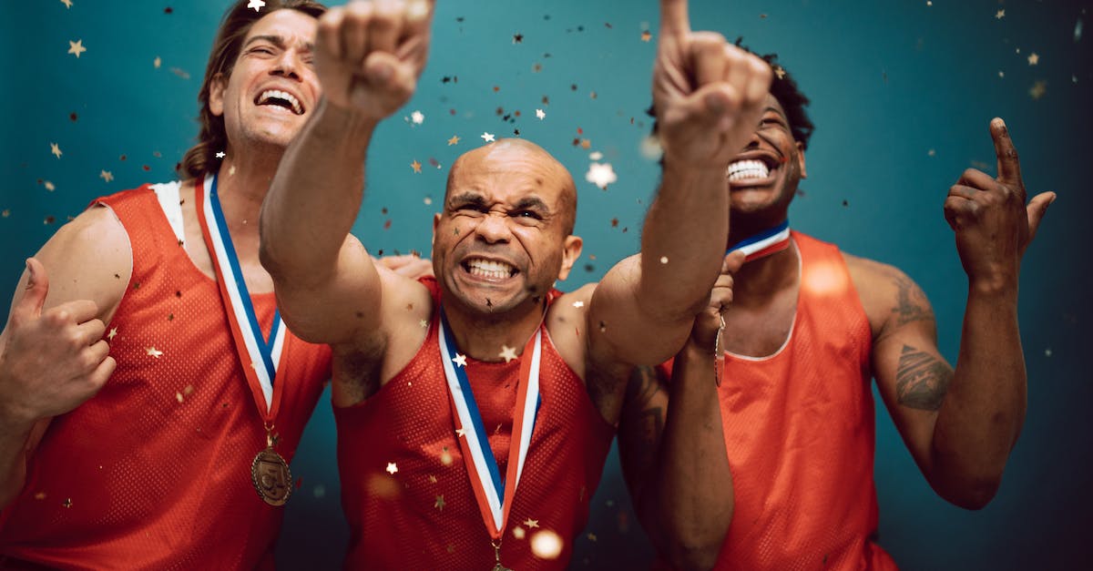 Best strategy on buying champions and runes in LoL? - Athletes Wearing Medals Best strategy on buying champions and runes in LoL? - Athletes Wearing Medals