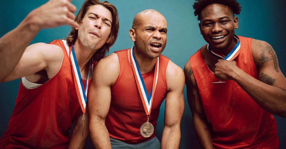 Best strategy on buying champions and runes in LoL? - Men Wearing Medals Best strategy on buying champions and runes in LoL? - Men Wearing Medals