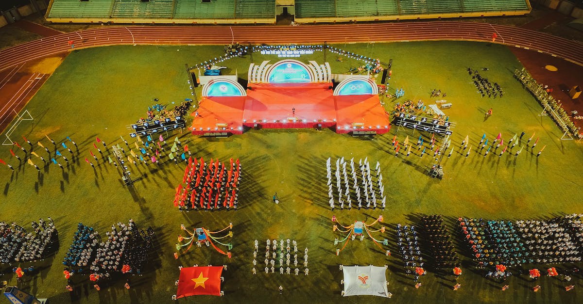 Best vehicle for roller coaster stage [duplicate] - Ceremonial Event