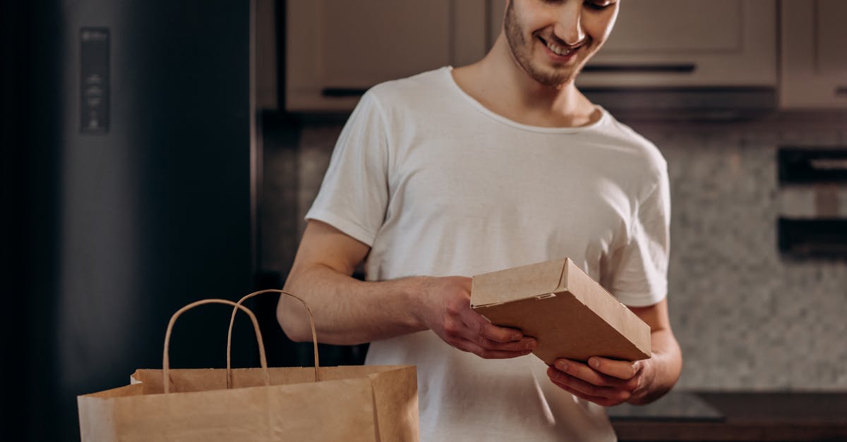 Bind for taking out melee wep in TF2? - Free stock photo of adult, bag, bulgaria Bind for taking out melee wep in TF2? - Free stock photo of adult, bag, bulgaria