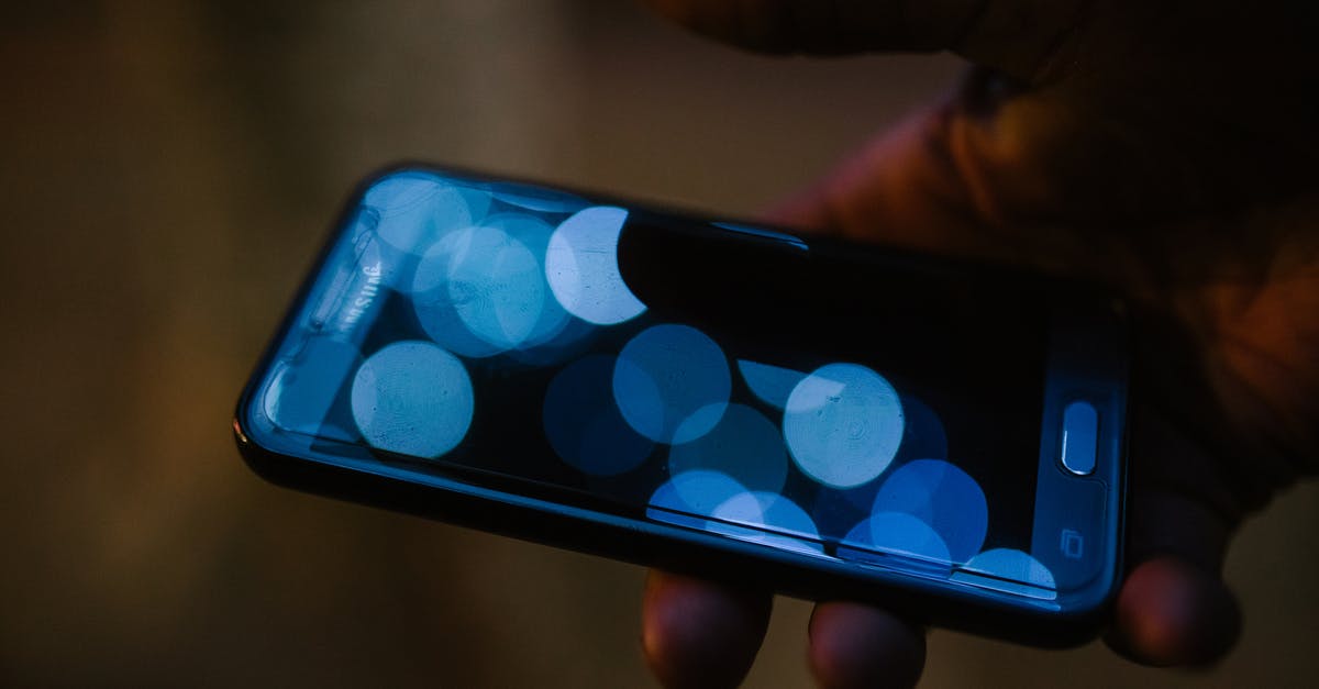 Binding of isaac pill effect : "something's wrong..." - Person Holding Black Android Smartphone Binding of isaac pill effect : "something's wrong..." - Person Holding Black Android Smartphone