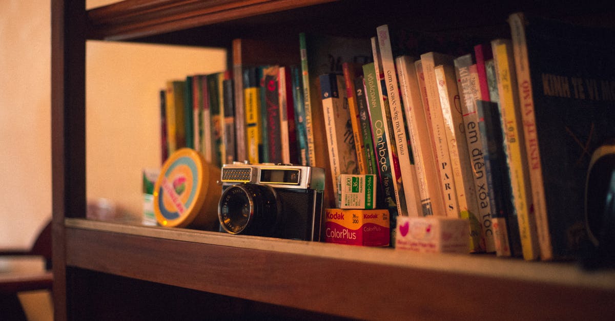 Bioshock - research camera status - Black Vintage Camera on Bookshelf Bioshock - research camera status - Black Vintage Camera on Bookshelf