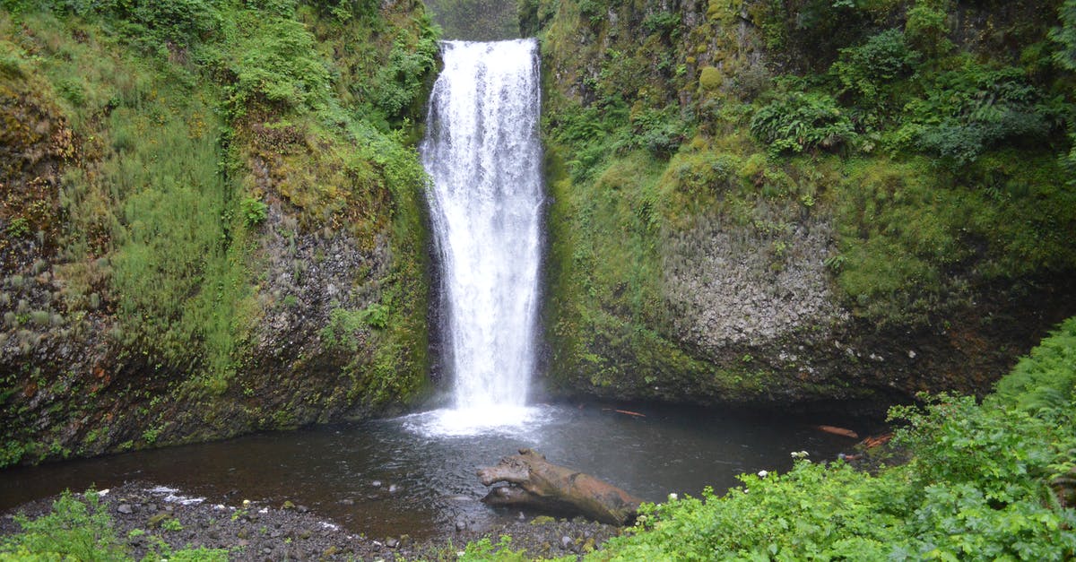 Bitrates for PS4 streaming quality presets? - A Waterfall Cascading on the River Bitrates for PS4 streaming quality presets? - A Waterfall Cascading on the River