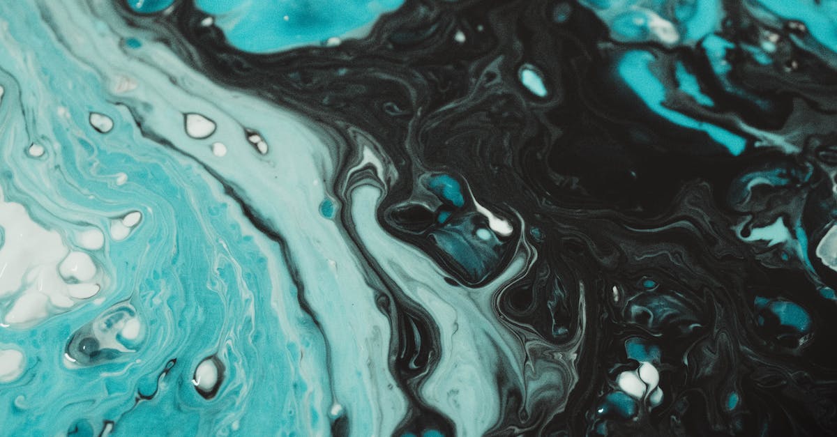 Black Lion Scrap drop chance from Black Lion Chest? - Shiny gouache paints spilling on canvas