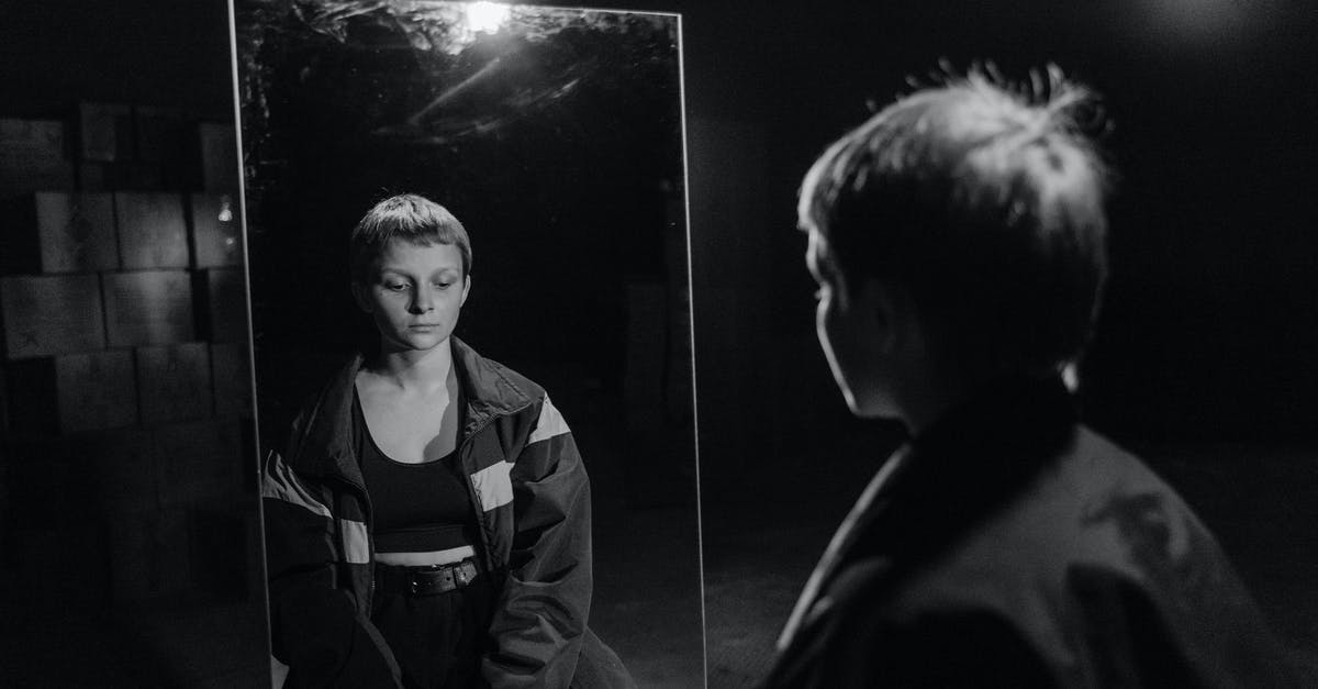 Black Ops II theater successfully render movie clips but doesn't upload it to YouTube - Grayscale Photo of 2 Men