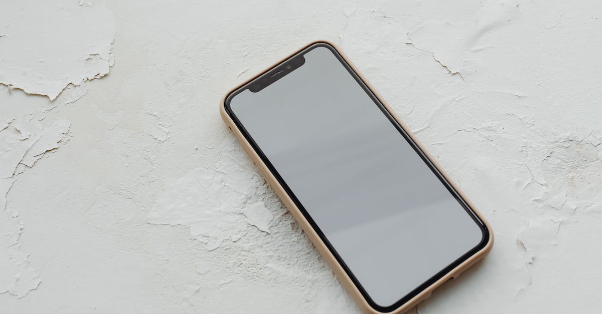 Blank game screen on Level 19 - Blank Screen of a Smartphone Blank game screen on Level 19 - Blank Screen of a Smartphone