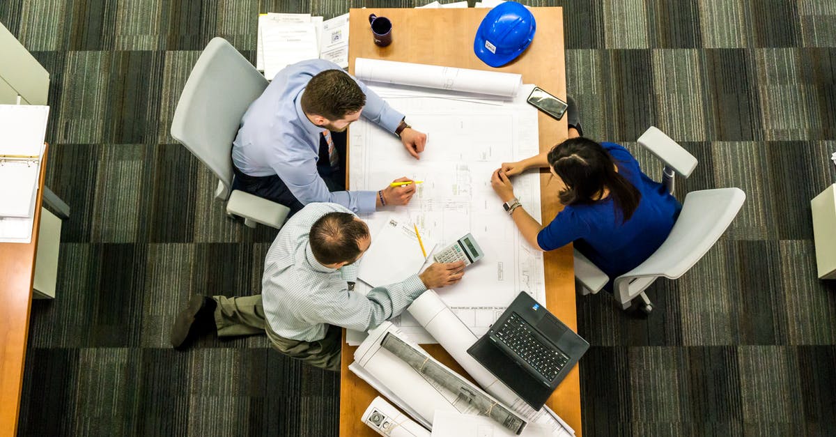 /blockdata command help - Three People Sitting Beside Table /blockdata command help - Three People Sitting Beside Table