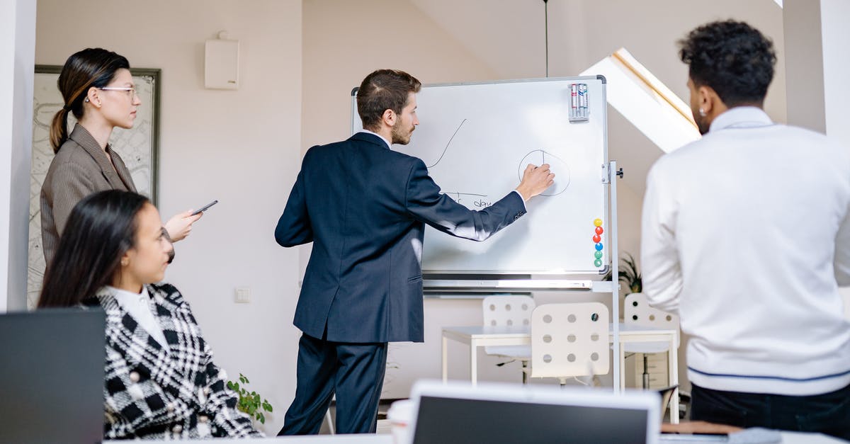 Blockdata Command not working with scoreboard (Minecraft 1.10) - People at the Office Facing White Board Blockdata Command not working with scoreboard (Minecraft 1.10) - People at the Office Facing White Board