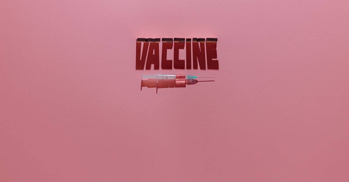 Borderlands 2 DLC challenge "C4 is for Cookie" - A Syringe and Vaccine Lettering Text on Pink Background Borderlands 2 DLC challenge "C4 is for Cookie" - A Syringe and Vaccine Lettering Text on Pink Background