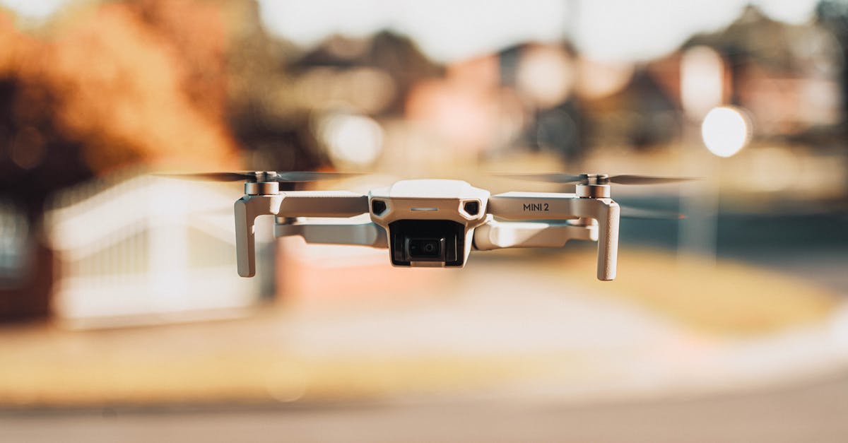 Borderlands 2 mission glitch [closed] - 