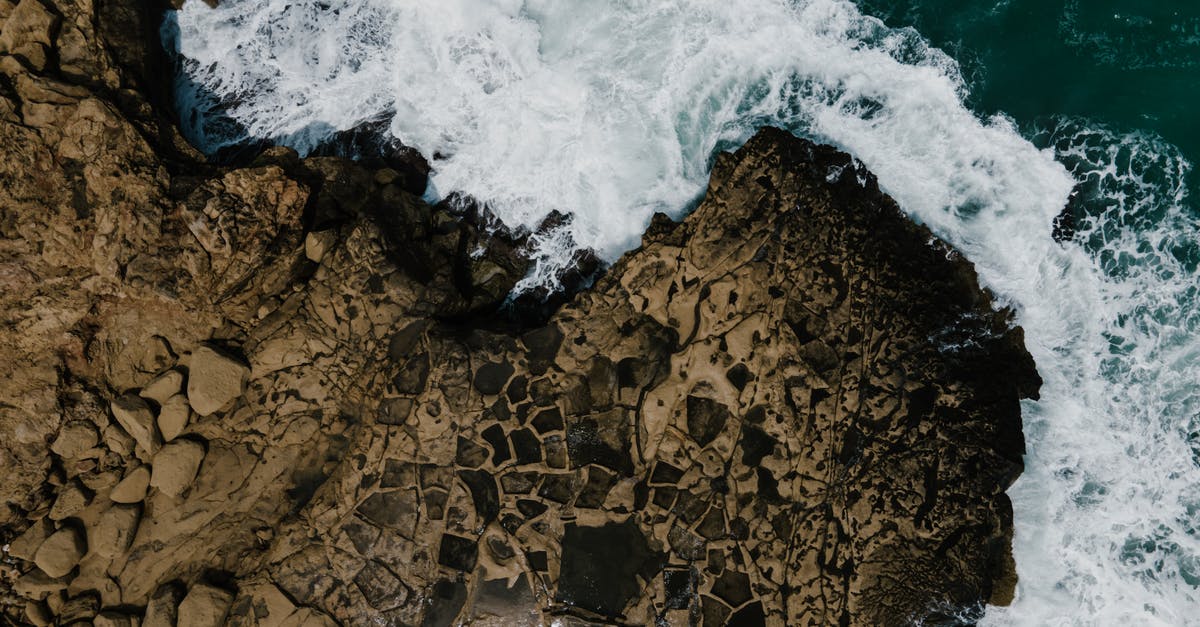 Borderlands 3 crashing startup July 2020 update - Waves Crashing on Rocky Shore Borderlands 3 crashing startup July 2020 update - Waves Crashing on Rocky Shore