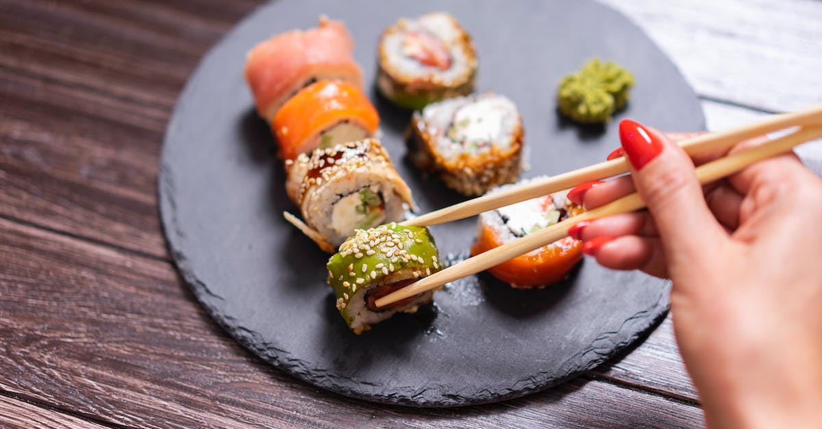 Bots added to server are getting autobalanced - Free stock photo of baked goods, delicious, dinner