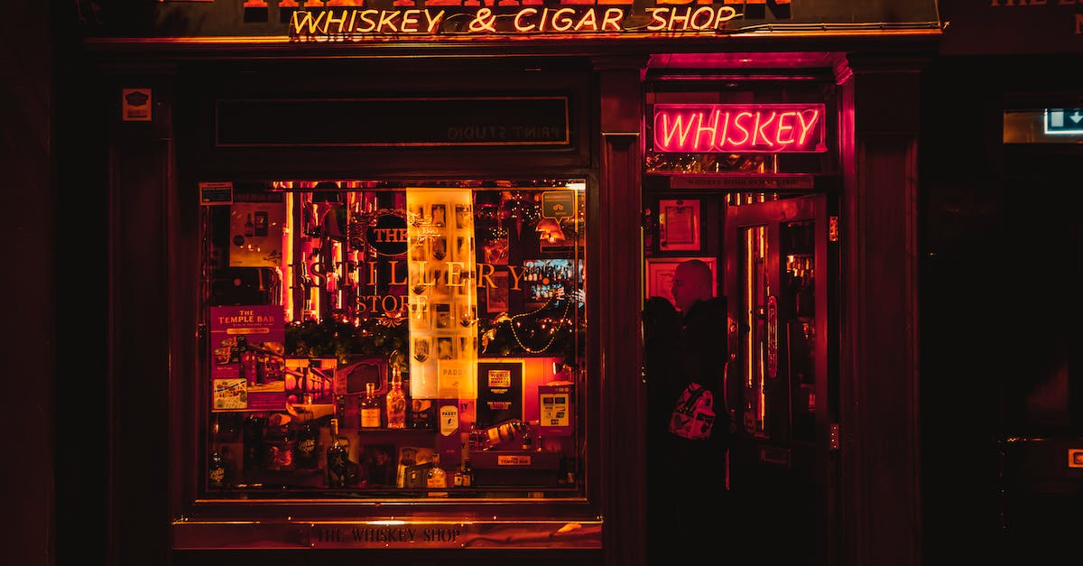 Bottles of beer in level 10 - Assorted Liquor Bottles