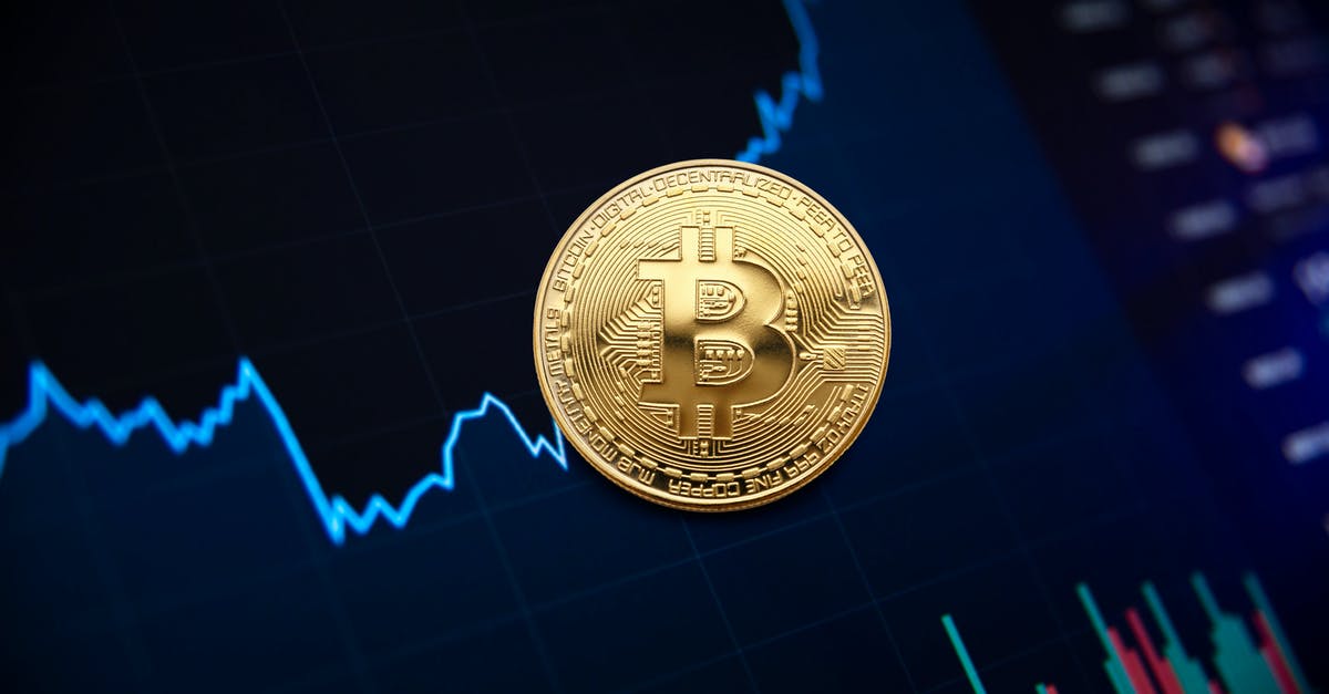 Bounty Rewards Increase by Torment? - Golden bitcoin coin on background of chart showing indicators of changes in cryptocurrency rates Bounty Rewards Increase by Torment? - Golden bitcoin coin on background of chart showing indicators of changes in cryptocurrency rates