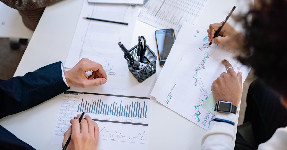 Brave Hector starting stats - Person Writing on White Paper Brave Hector starting stats - Person Writing on White Paper