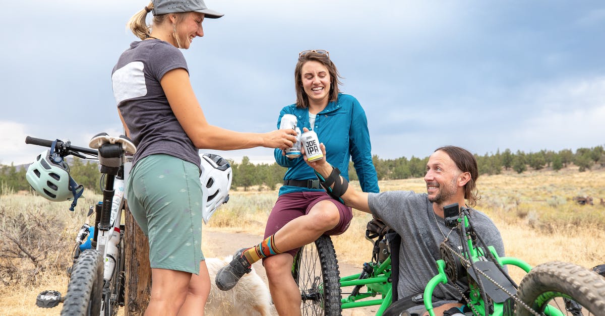 Break blocks in adventure mode - People Having a Toast During Their Riding Break Break blocks in adventure mode - People Having a Toast During Their Riding Break