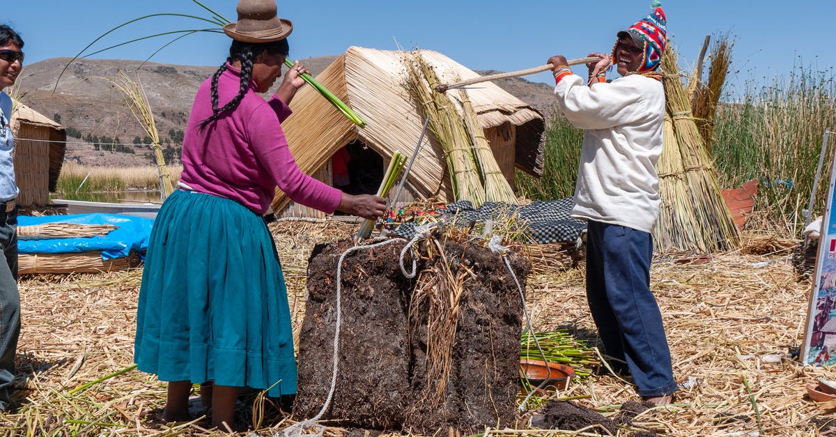 Broken Harvester: harvesting EVERYTHING - Happy People Harvesting Broken Harvester: harvesting EVERYTHING - Happy People Harvesting