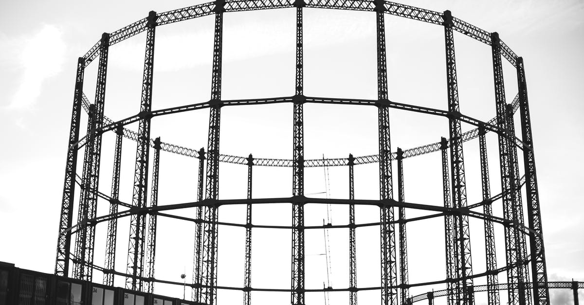 Brotherhood of steel in Fallout NV - Black Metal Frame Brotherhood of steel in Fallout NV - Black Metal Frame