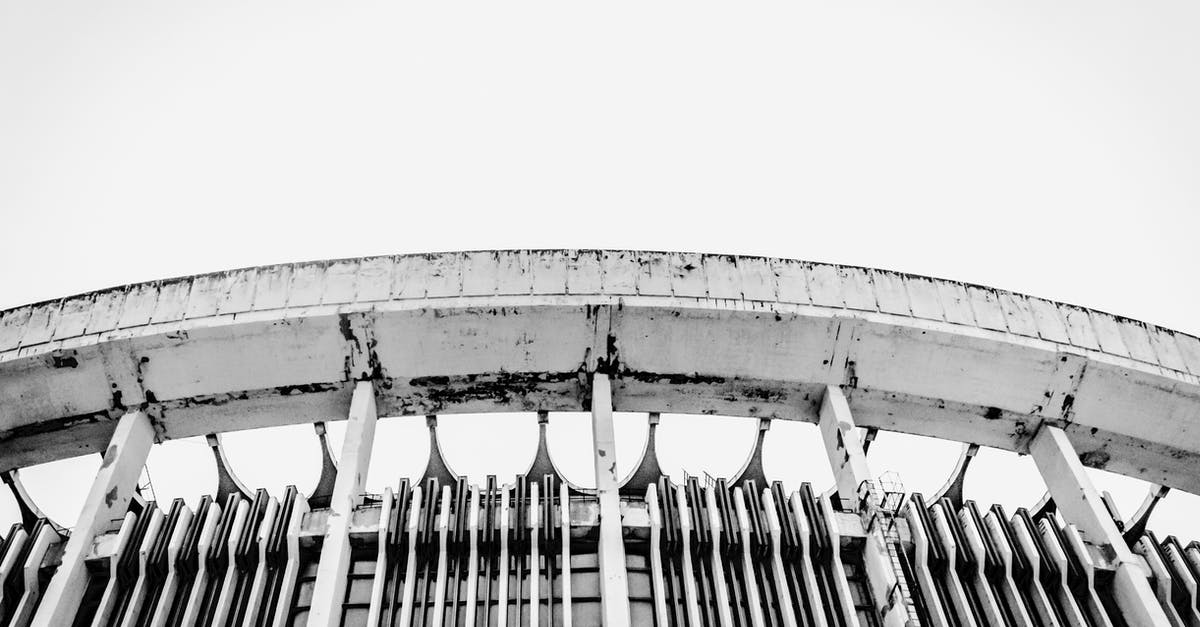 Brotherhood of steel in Fallout NV - Metal Fence on Stadium Brotherhood of steel in Fallout NV - Metal Fence on Stadium