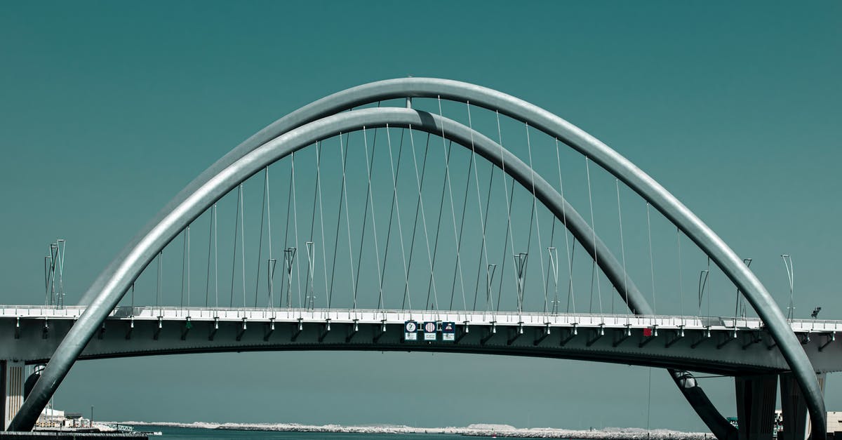 Brotherhood of Steel is now my enemy, what now? - Infinity Bridge Brotherhood of Steel is now my enemy, what now? - Infinity Bridge