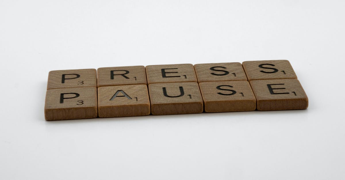 Bully Scholarship Editon: What happens if I press restart in the pause menu? - Words Spelled on Scrabble Tiles Bully Scholarship Editon: What happens if I press restart in the pause menu? - Words Spelled on Scrabble Tiles