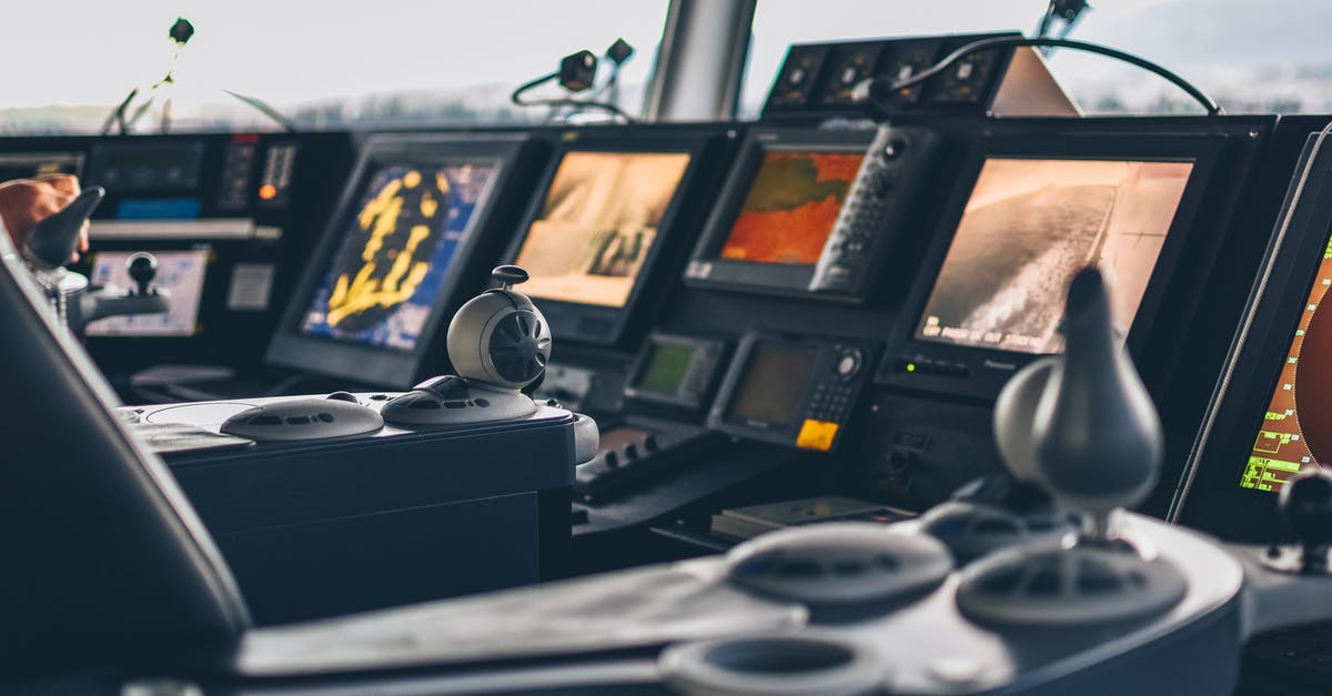 Buttons in X-Wing cockpit - what do they do? (Vr experience) - photo of a cockpit Buttons in X-Wing cockpit - what do they do? (Vr experience) - photo of a cockpit