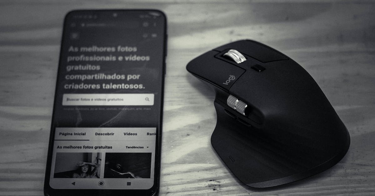 Buying Item from A Steam Account without the game - From above of mobile phone with information near modern computer mouse on wooden table Buying Item from A Steam Account without the game - From above of mobile phone with information near modern computer mouse on wooden table