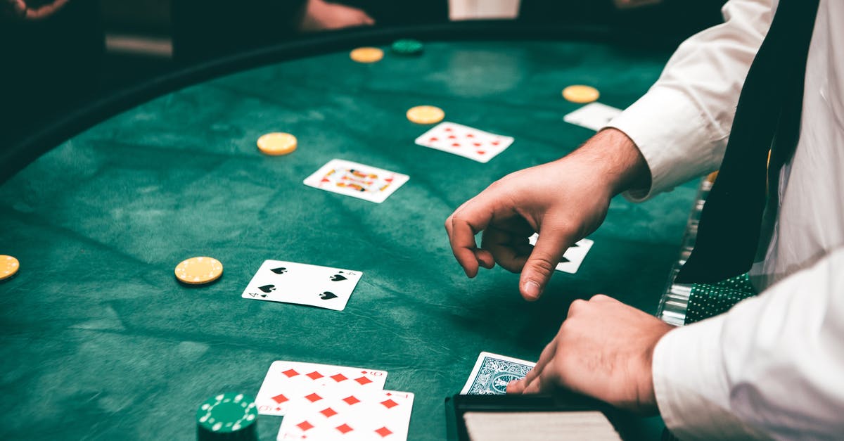 Bypass dice poker quest in Witcher 2? - People Playing Poker Bypass dice poker quest in Witcher 2? - People Playing Poker