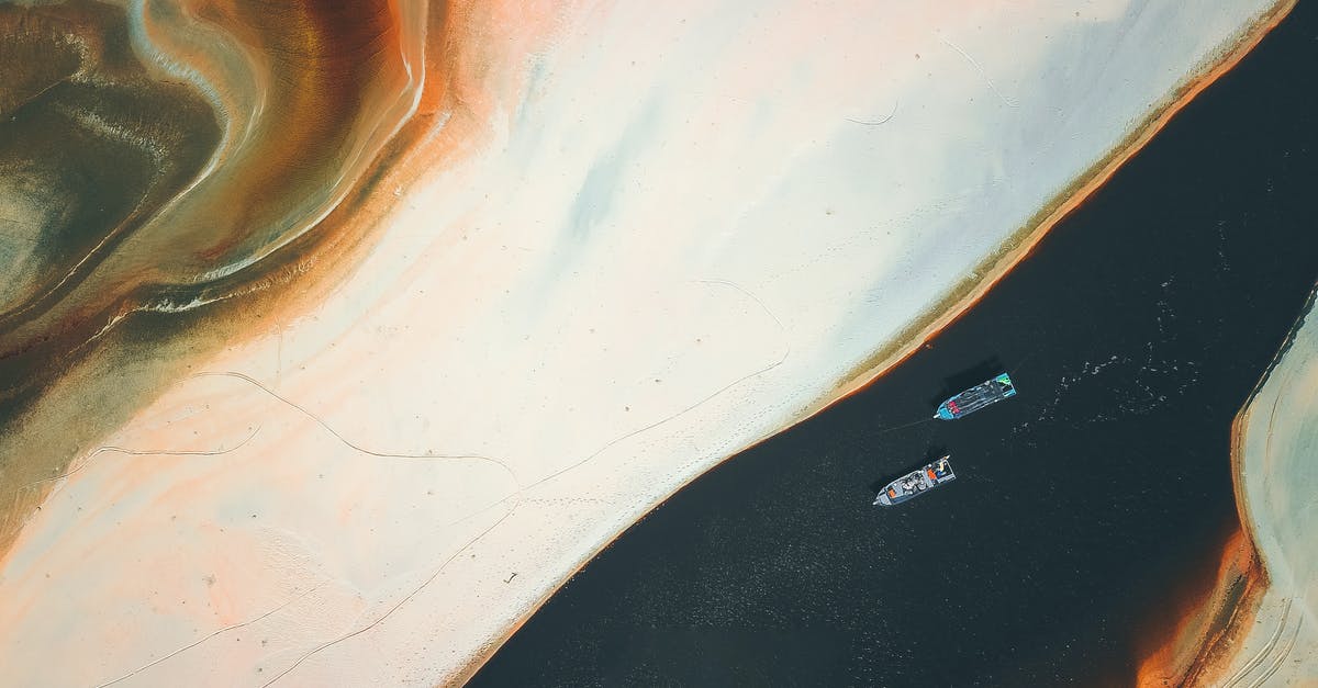 Calculating CSGO item float values from items with reduced float value spectre - Aerial view of colorful textured sandy shore near floating boats in water in sunny day Calculating CSGO item float values from items with reduced float value spectre - Aerial view of colorful textured sandy shore near floating boats in water in sunny day
