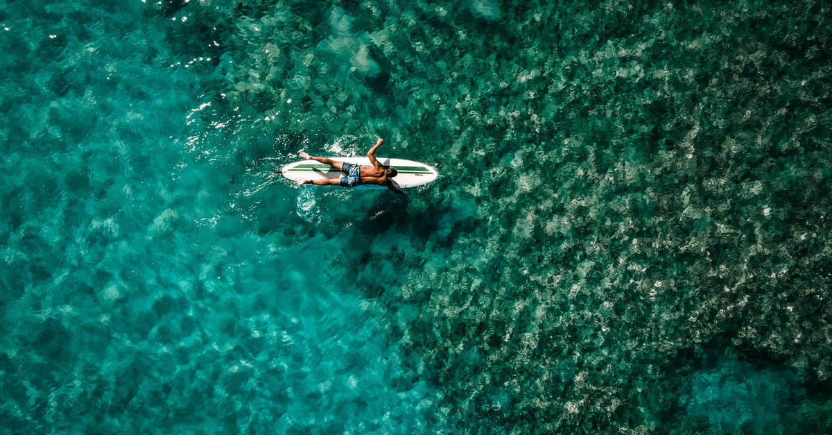 Calculating CSGO item float values from items with reduced float value spectre - Anonymous male athlete floating in sea lying on surfboard Calculating CSGO item float values from items with reduced float value spectre - Anonymous male athlete floating in sea lying on surfboard