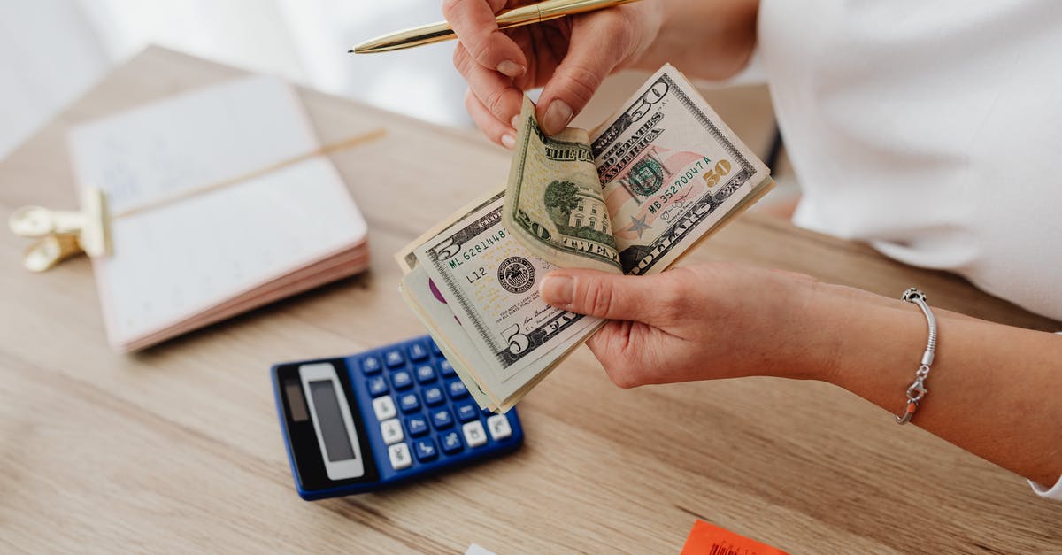 Calculating Pokémon IVs in Pokémon GO - Person Holding 1 Us Dollar Bill Calculating Pokémon IVs in Pokémon GO - Person Holding 1 Us Dollar Bill
