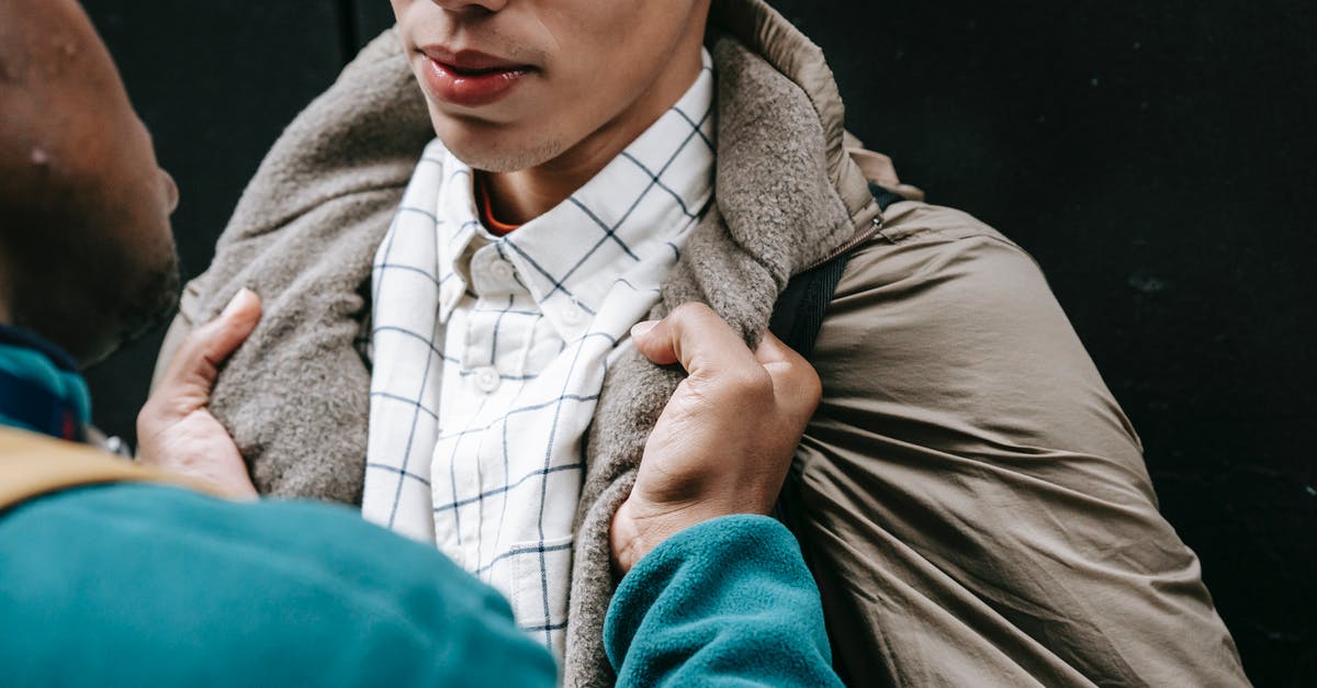 Calculating your Offensive/Defensive PF Rank in The Phantom Pain - Black man grabbing classmate in college Calculating your Offensive/Defensive PF Rank in The Phantom Pain - Black man grabbing classmate in college