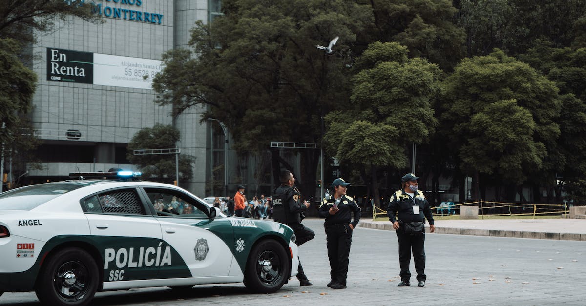 Call of Duty Ghosts Private Hardcore Match with Killcam enabled - 