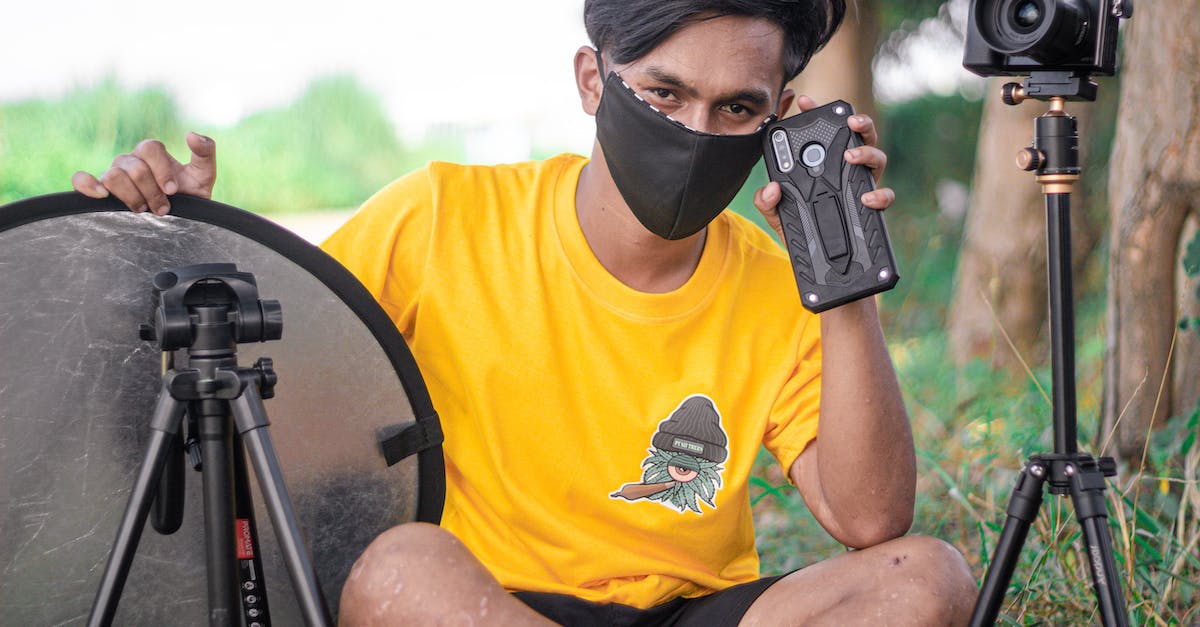 Camera locks and can't be unlocked - Free stock photo of amateur, binoculars, camcorder
