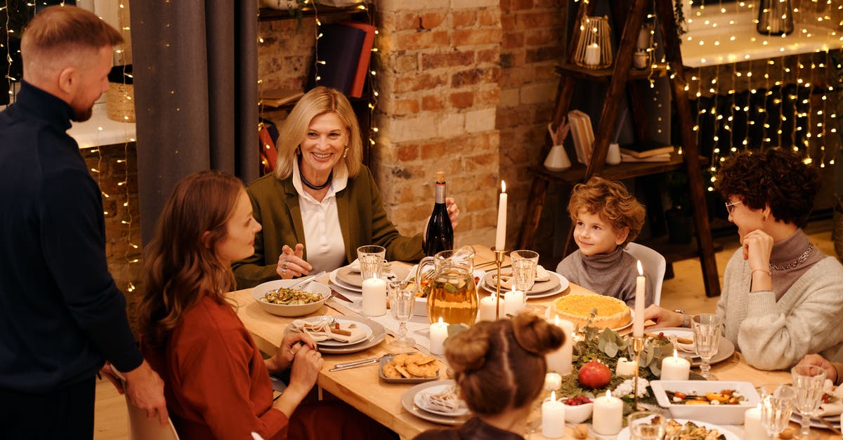 Camera unresponsive in Witcher 2; how can I get it unstuck? - Family Celebrating Christmas Dinner Camera unresponsive in Witcher 2; how can I get it unstuck? - Family Celebrating Christmas Dinner