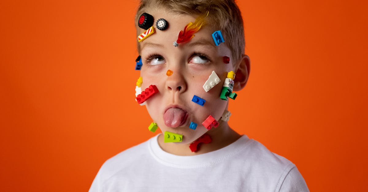Can't access downloaded DLC in Lego Batman 3 - Boy in White Crew Neck Shirt With Face Paint Can't access downloaded DLC in Lego Batman 3 - Boy in White Crew Neck Shirt With Face Paint