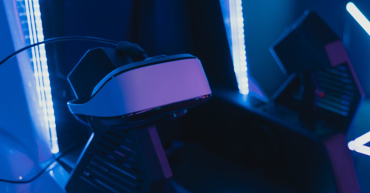 Can't access my games after transferring game data to a new harddrive - Free stock photo of 3d, access, amusement