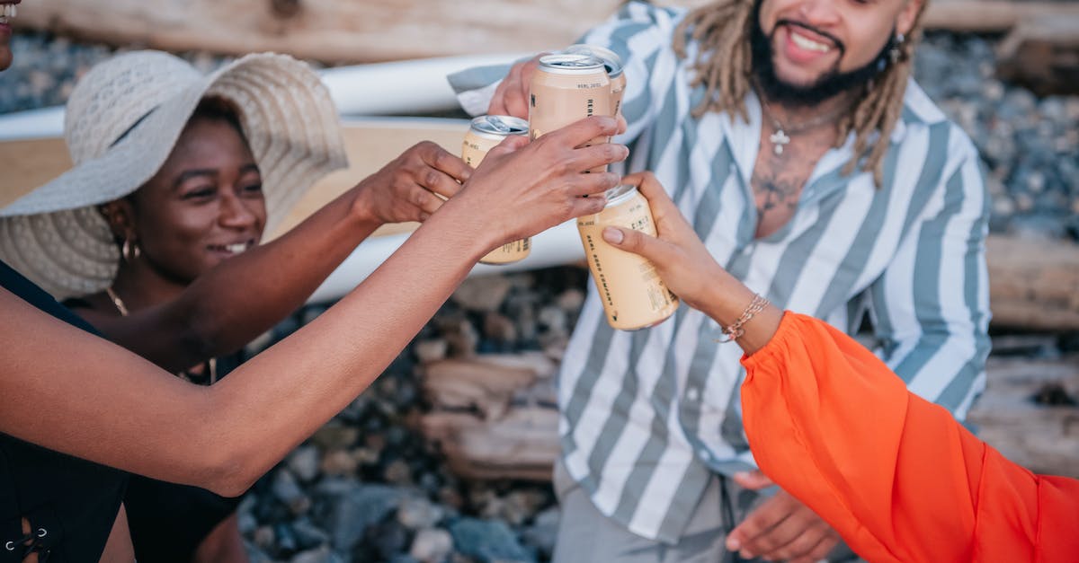 Can't add friends in Steam - People Having a Toast Can't add friends in Steam - People Having a Toast