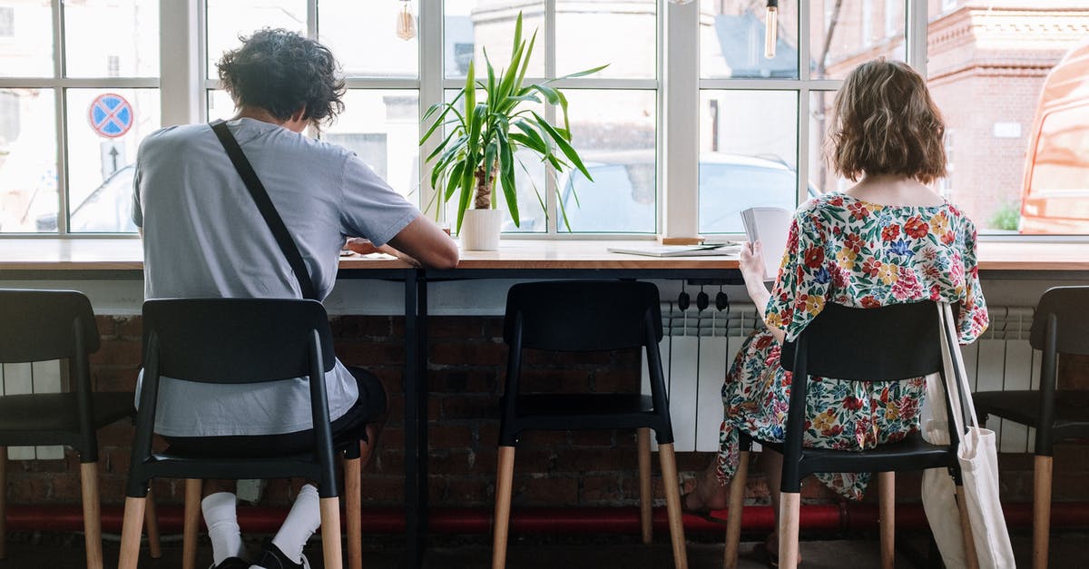 Can't break blocks when I change my gamemode back to survival [duplicate] - Woman in Black Pink and Green Floral Dress Sitting on Chair