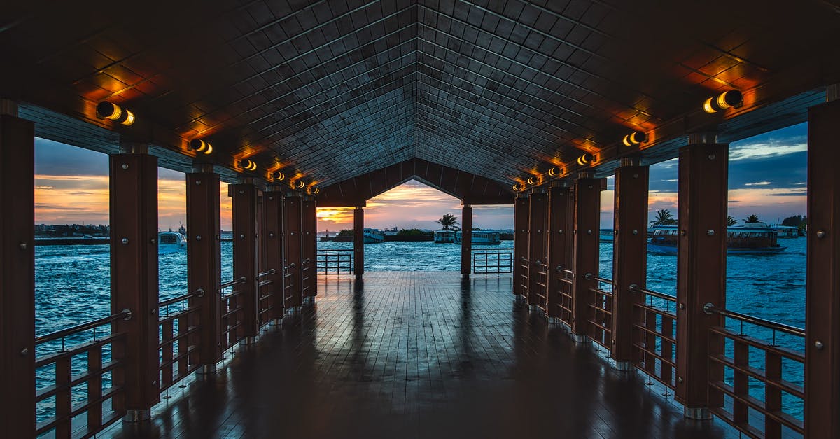 Can't dock in Artemis Bridge Simulator - Person Showing Temple Interior Can't dock in Artemis Bridge Simulator - Person Showing Temple Interior