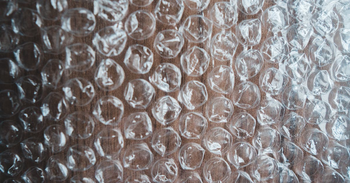 Can't download Skyrim Texture Pack from Steam - Backdrop of bubble pack with glowing irregular surface Can't download Skyrim Texture Pack from Steam - Backdrop of bubble pack with glowing irregular surface