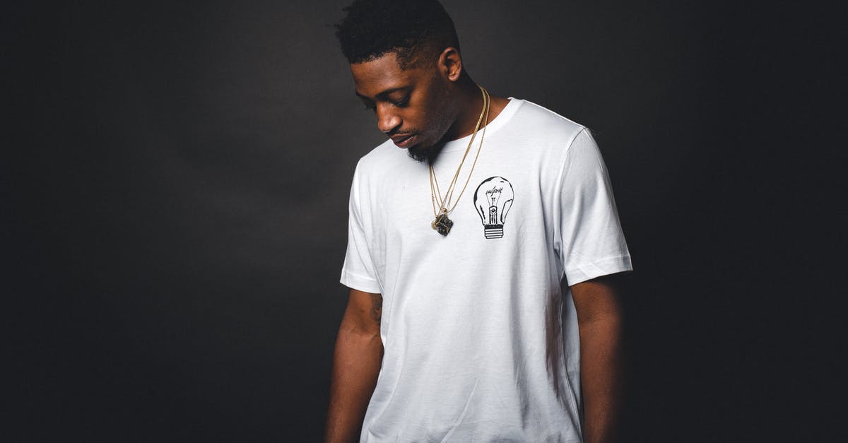 can't find Dark souls 2 DLC - Men's White Shirt