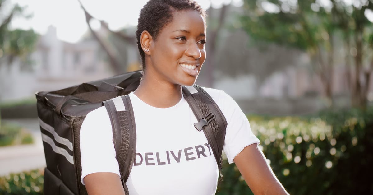 Can't force pregnant women to work [duplicate] - Man in White and Black Crew Neck T-shirt